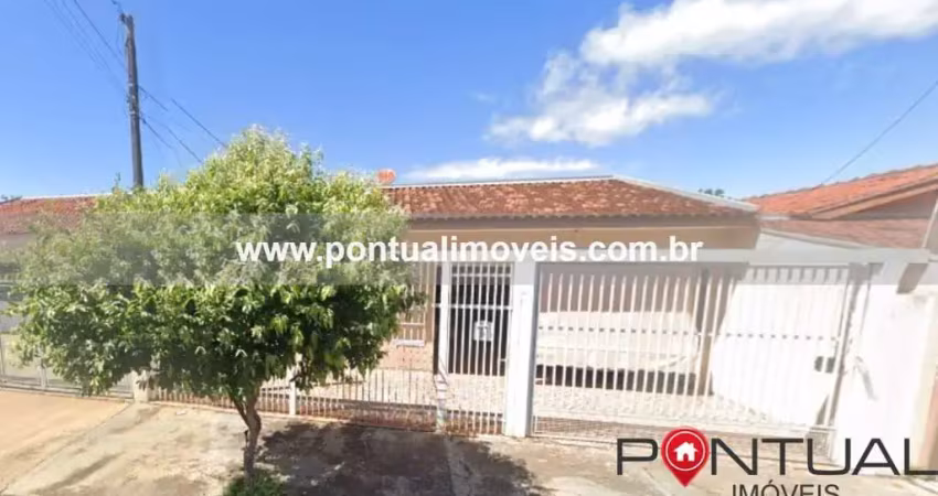 Casa a venda em marilia na zona sul. venha visitar!