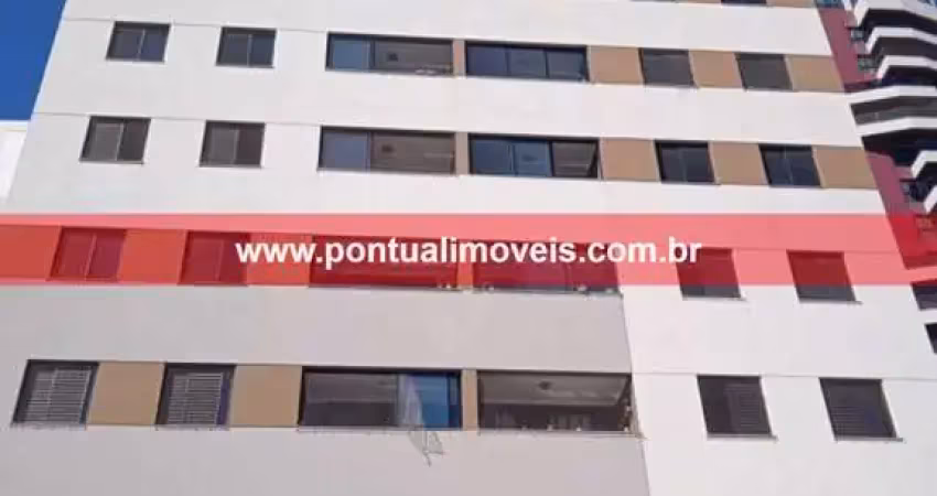 Marília-sp apartamento à venda no bairro boa vista com 3 quartos, 1 suíte e 2 vagas de garagem. venha conhecer!