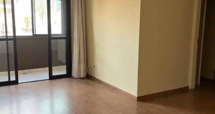 Apartamento à venda em marília-sp, bairro boa vista. visite e negocie com a pontual imóveis sua imobiliária em marília de confiança