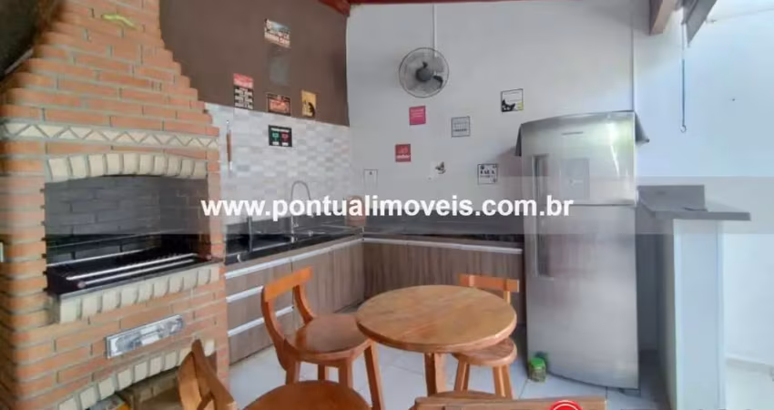 Casa à venda no jardim universitário em marília. conheça!