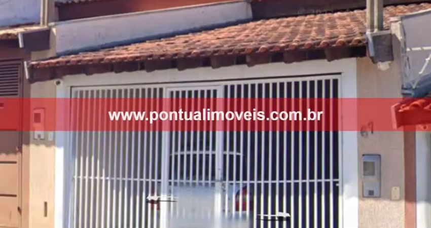 Casa à venda na zona norte de marilia. venha conhecer!