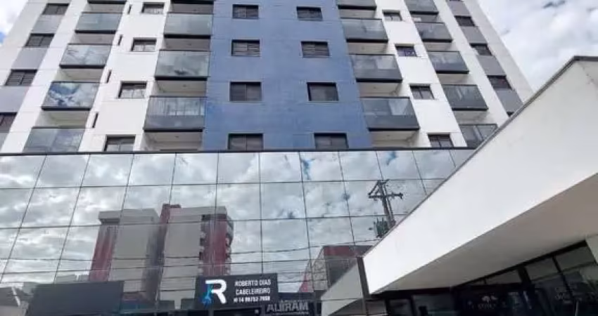 Apartamento centro marília sp alugar r$ 1800 1 quarto 35m² edifício life pontual imóveis imobiliárias em  marília sp visite e alugue com facilidade