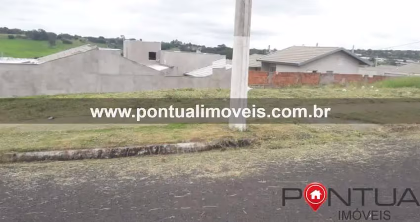 Terreno residencial montana 162m² | residencial ou comercial | estuda permuta! pontual imóveis sua imobiliária em marília.