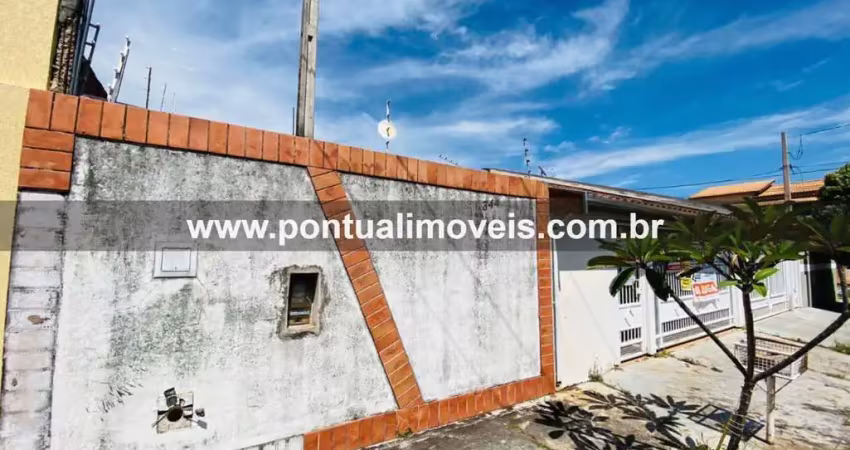 Casa à venda em marília na região do jardim bandeirantes. conheça melhor!