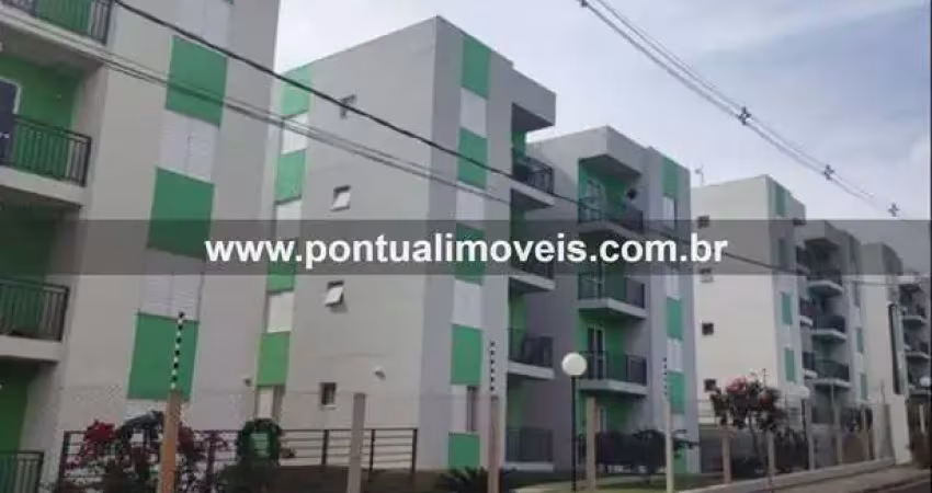 Apartamento à venda em marília com preço baixo e financiamento facilitado com a pontual imóveis - sua imobiliária em marília de confiança!