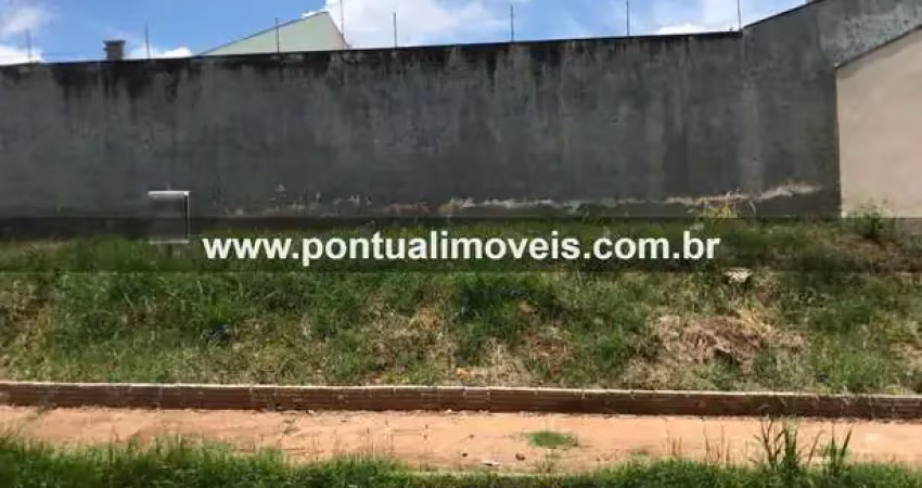 Terreno à venda marília | 150m² na vila d'itália | ótimo investimento! pontual imóveis sua imobiliária em marília.