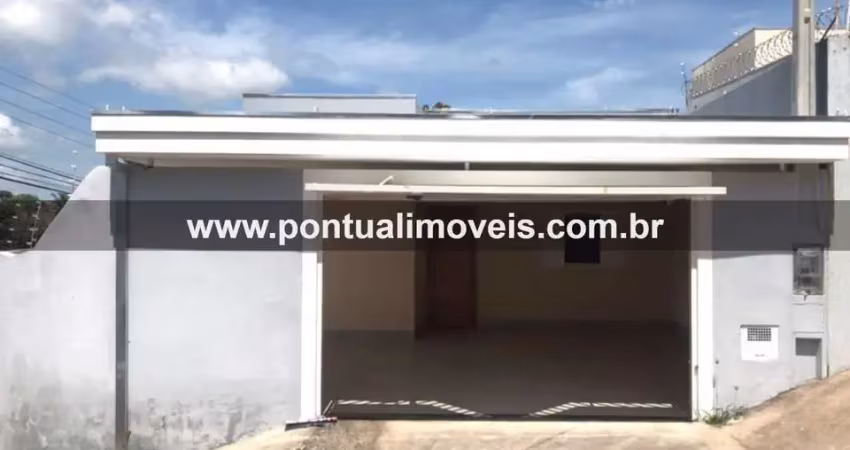 Casa à venda ana carla marília sp | pontual imóveis - imobiliária marília. oportunidade imperdível!