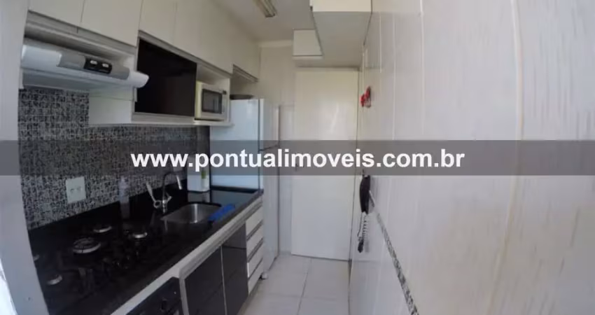 Apartamento à venda em são paulo no residencial parque strauss. agende a sua visita!