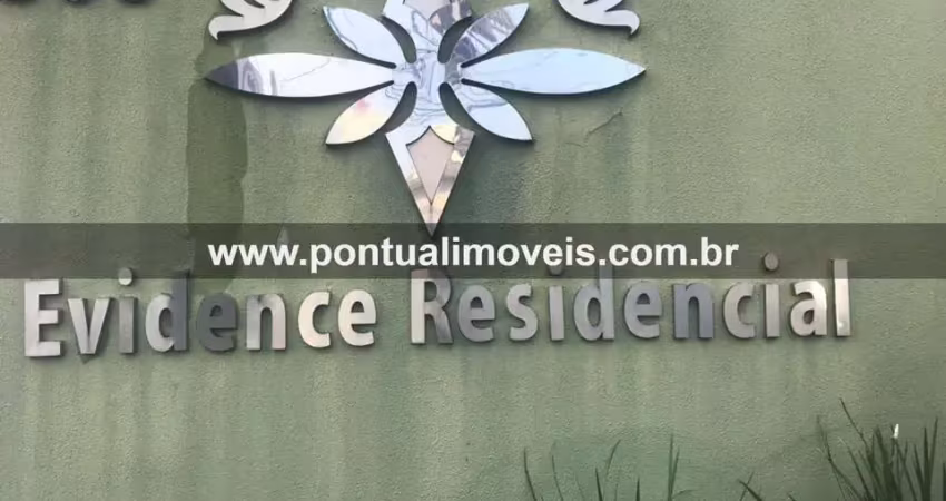 Apartamento à venda em marília no edifício evidence. venha conferir com a pontual imóveis sua imobiliária em marília