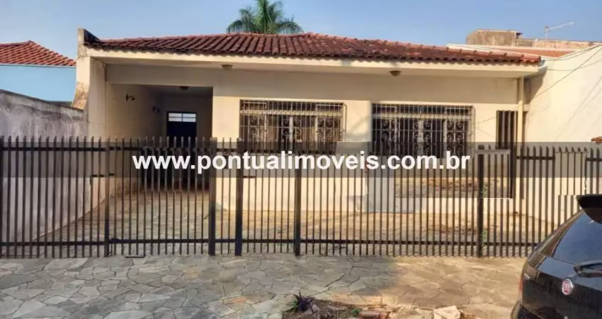 Casa comercial 3 quartos palmital marília sp alugar r$ 3500 pontual imóveis imobiliária marília sp agende sua visita hoje online e sem frescura