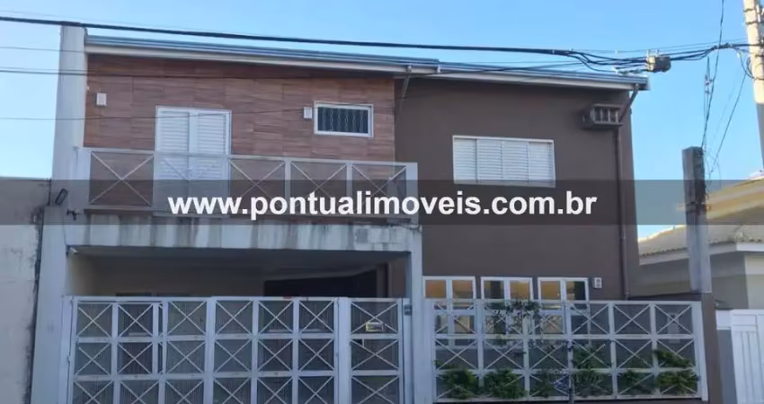 Casa para alugar em marília no bairro jardim maria izabel.agende sua visita!