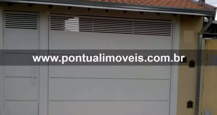 Casa à venda em marília-sp na zona oeste. agende uma visita!