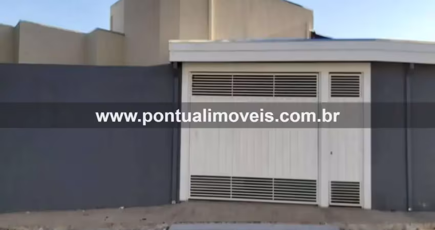Casa à venda em marília pertinho do centro. venha saber mais!
