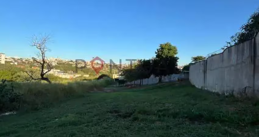 Imóveis em marília | terreno à venda em marília no bairro altaneira. visite hoje mesmo!