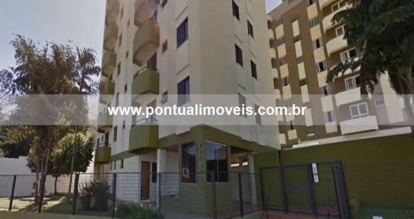 Apartamento a venda em marilia na região do hospital da unimar. venha visitar!