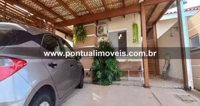 Casa à venda marília vila romana condomínio amarílis | casa 3 quartos suíte piscina | pontual imóveis marília- sua imobiliária em marília