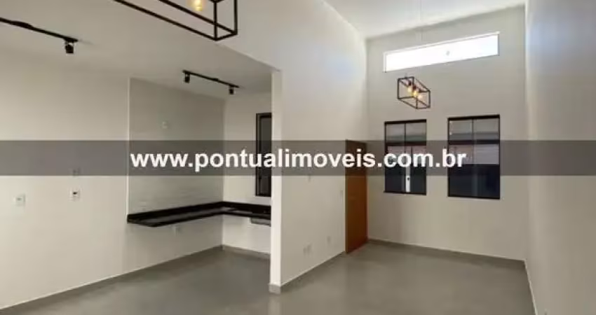 Casa à venda em marília no bairro palmital. saiba mais