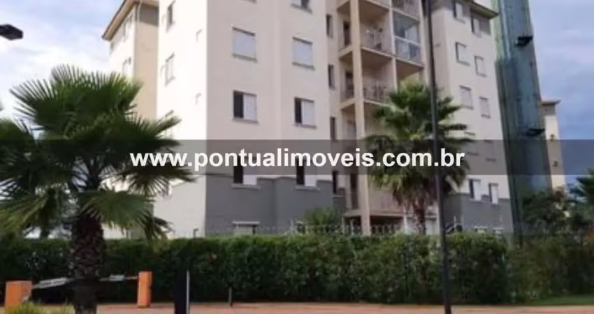 Apartamento à venda no condomínio praças esmeraldas. venha conhecer!