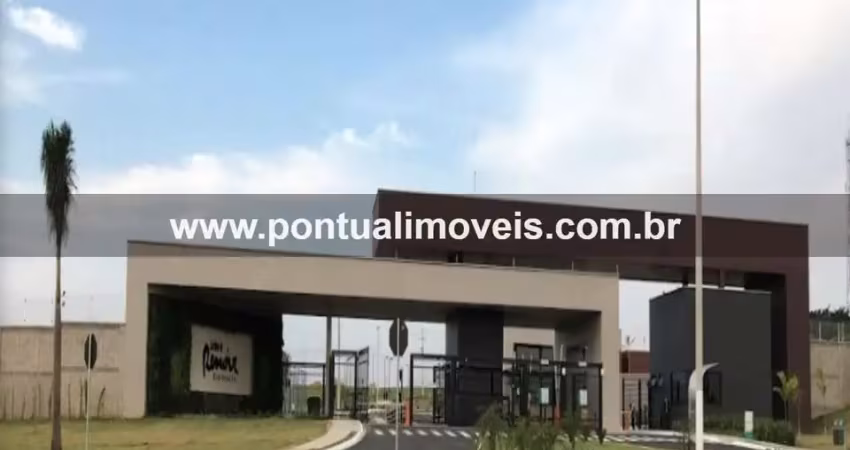 Terreno venda jardins de renoir marília sp condomínio fechado premium - pontual imóveis sua imobiliária em marília