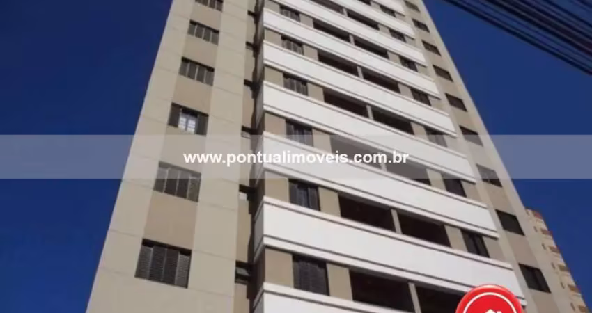 Apartamento à venda em marília no edifício century. venha visitar!