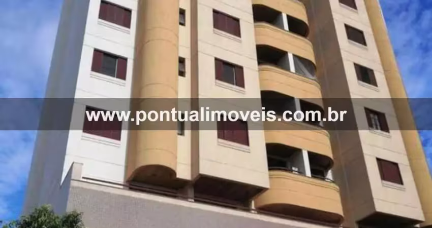Apartamento 2 quartos venda centro edifício sagres r$ 280.000 - mobiliado - pontual imóveis sua imobiliária em marília
