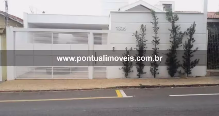 Casa alto cafezal c/ piscina ? casas a venda em marília | pontual imóveis | imobiliaria marilia ? aceita permuta | agende visita agora