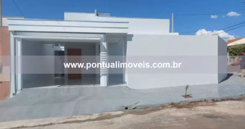 Linda casa à venda em marília na zona norte. venha saber mais!