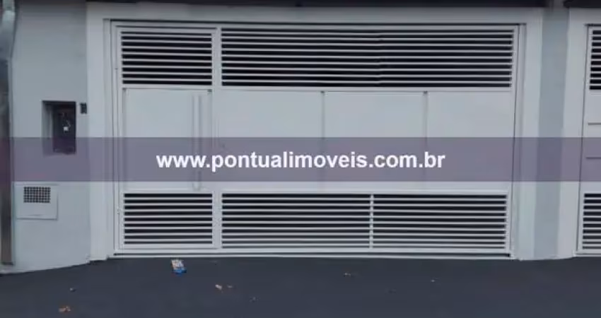 Casa  de 3 dorms (1 suíte) à venda em marília no bairro palmital | analisa permuta! pontual imóveis sua imobiliária em marília de confiança
