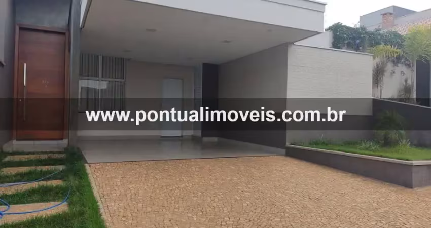 Casa cond. esmeralda ii ? casas a venda em marília | pontual imóveis | imobiliaria marilia ? aceita permuta | valor negociável ? agende visita