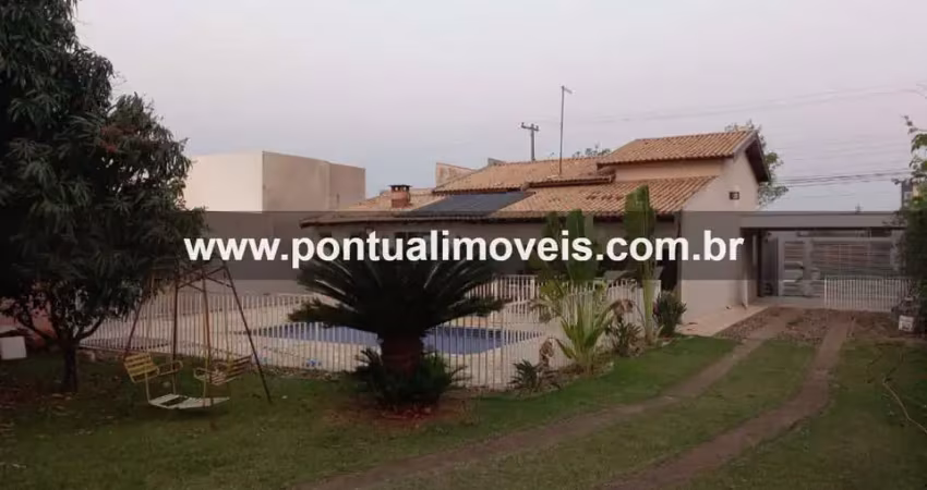 Casa 3 quartos condomínio campo belo marília sp venda r$ 950000 250m² pontual imóveis imobiliária marília sp agende visita online e alugue fácil