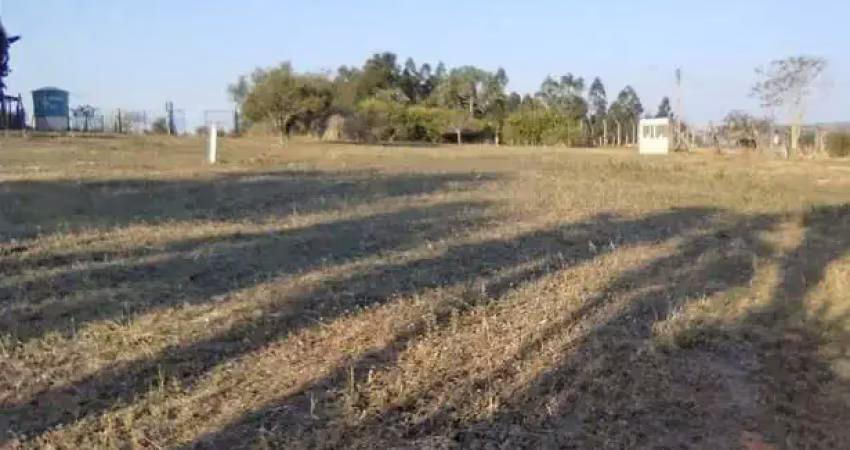 Chácara à venda monte estrela marília sp 5000m² terreno cercado r$ 320 mil estuda permuta e negociação-  pontual imóveis sua imobiliária em marília