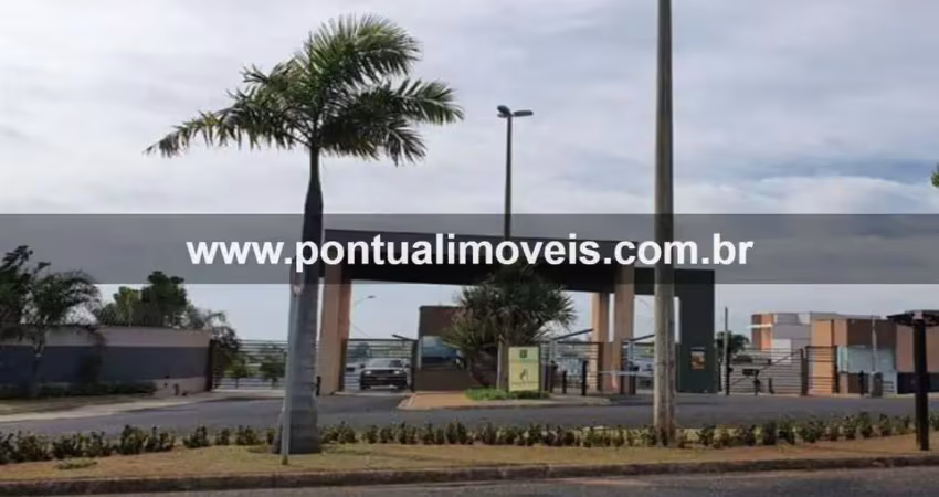 Oportunidade única: casa em condomínio à venda em marília-sp, bairro condomínio esmeralda residence ii - 3 quartos, 3 suítes, 2 salas, 200m².