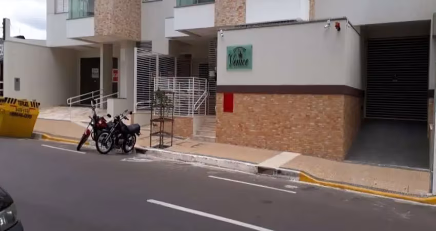 Apartamento à venda em marília no edifício venice. marque uma visita com pontual imóveis sua imobiliária em marília de connfiança!