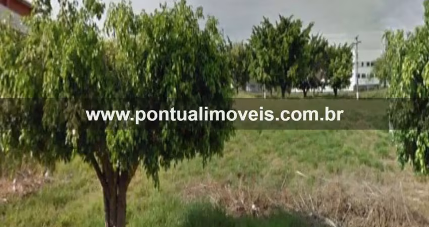 Terreno comercial venda 330m² parque das esmeraldas marília - imobiliária marília - pontual imóveis sua imobiliária em marília