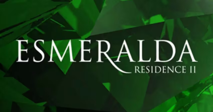 Terreno venda 250m² condomínio esmeralda residence ii marília - imobiliária marília - pontual imóveis sua imobiliária em marília