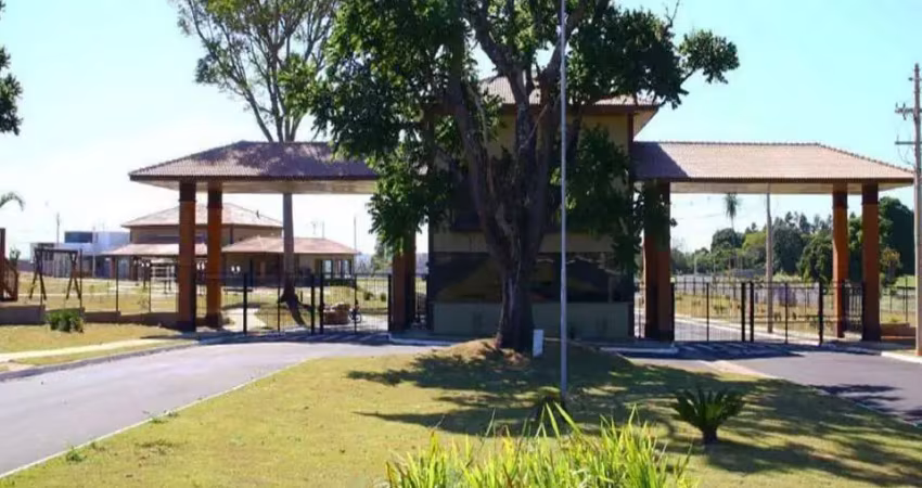 Terreno terras da fazenda marília sp - oportunidade única de investimento - pontual imóveis sua imobiliária em marília