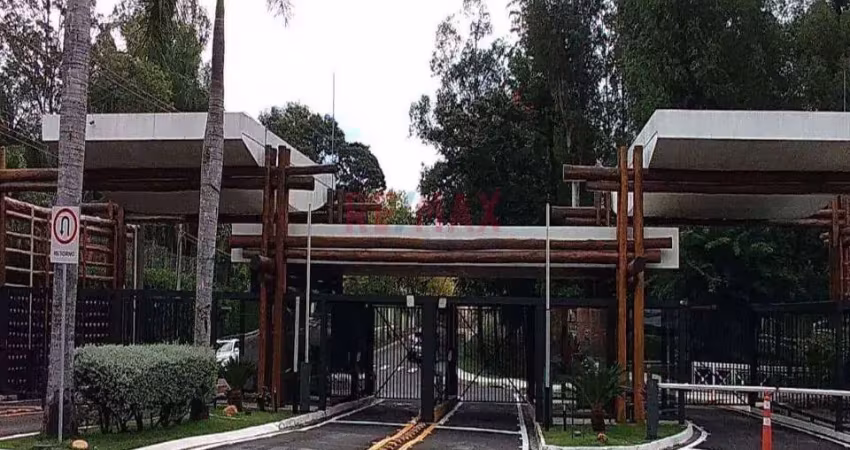 Terreno à venda em marília-sp, condomínio residencial garden park, 450m² de área. venha conferir com a pontual imóveis imob marilia