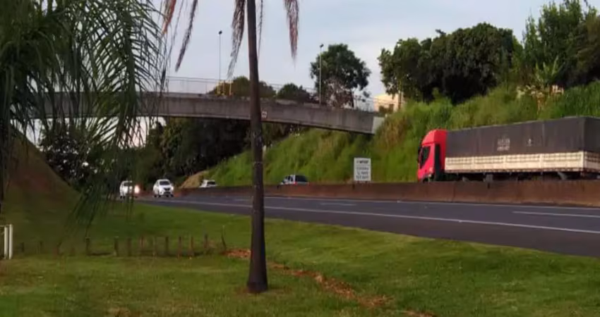 Terreno comercial - para venda e para alugar na cidade de marília-sp, próximo ao marília shopping. venha visitar.