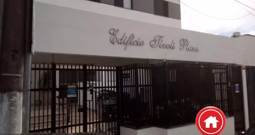 Apartamento à venda no edifício tivoli plaza em marília. venha conhecer com a pontual imóveis sua imobiliaria em marília