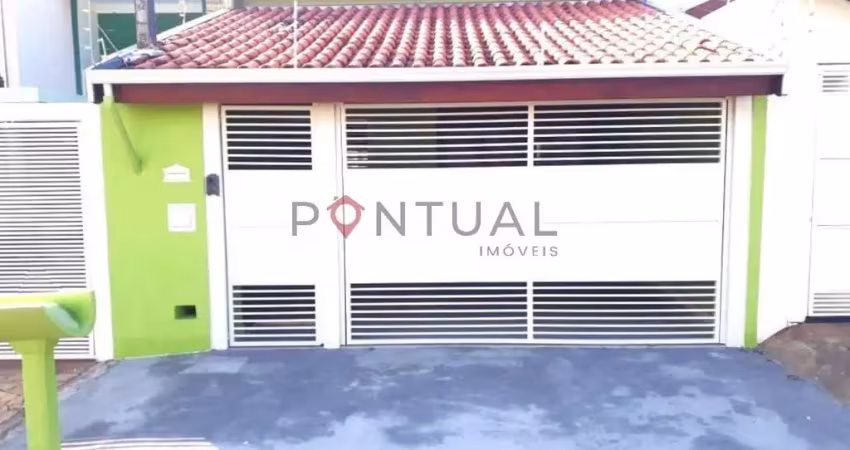 Imóvel à venda em marília. casa para venda próximo ao cristo rei. venha visitar!