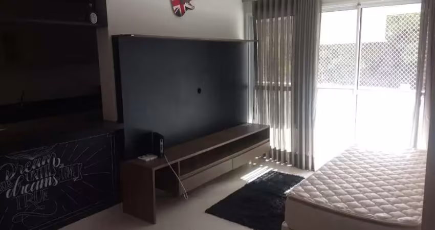 Apartamento à venda no condomínio residencial palazzo em marília ? agende sua visita! pontual imóveis sua imobiliária em marília