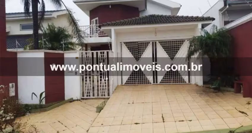 Casa à venda parque das esmeraldas ii 3 quartos 2 suítes piscina r$ 980mil - aceita financiamento! pontual imóveis sua imobiliária em marília