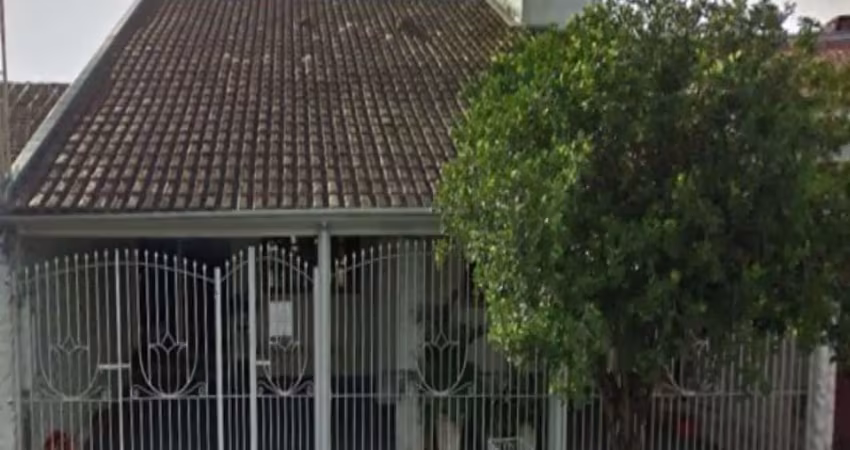 Casa à venda em marília bem localizada. venha conhecer!