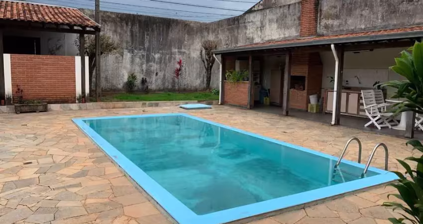Casa jardim marajó ? casas a venda em marília | pontual imóveis | imobiliaria marilia ? valor negociável | agende visita já com a imob marilia