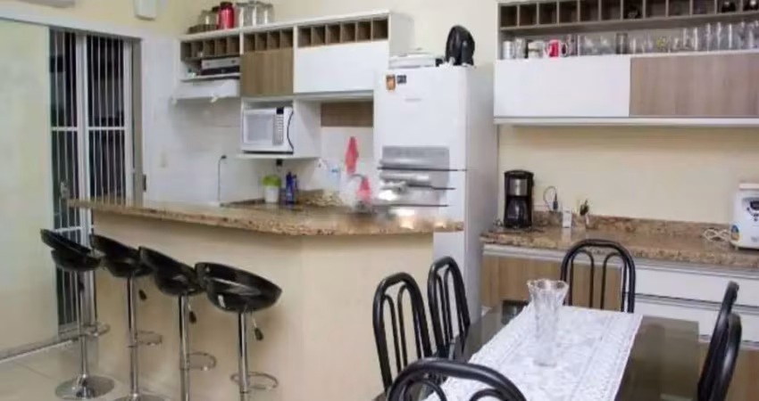 Casa à venda na zona sul de marília. venha conhecer!