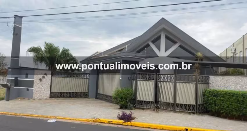 Casa centro pompéia sp - pontual imóveis | casas a venda em pompéia - valor negociável - agende visita! confira oportunidade única!
