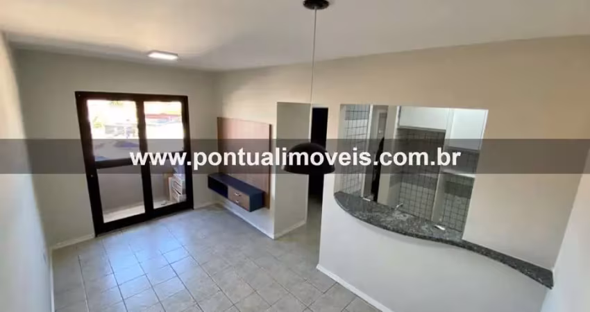 Apartamento para alugar em marília no edifício amarilis. visite, negocie e alugue com a pontual imóveis uma das melhores imobiliárias em marília sp