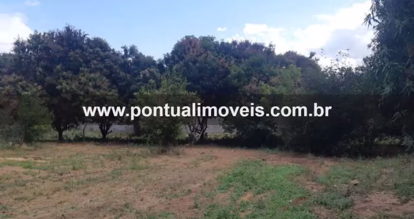 Chácara à venda no condomínio terras vera cruz sp, 2500m². r$ 260 mil e estuda permuta, visite e negocie c/ pontual imóveis sua imobiliária em marília