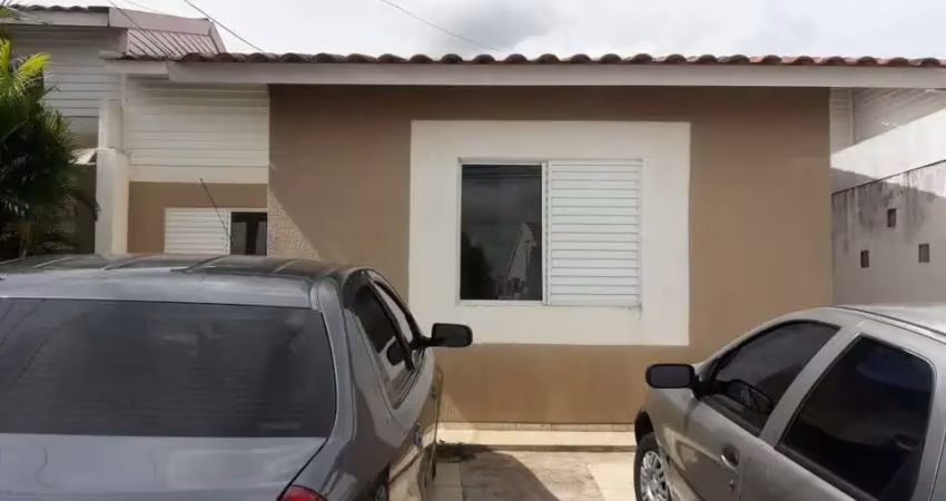 Imperdível: casa em condomínio à venda em marília na zona norte!