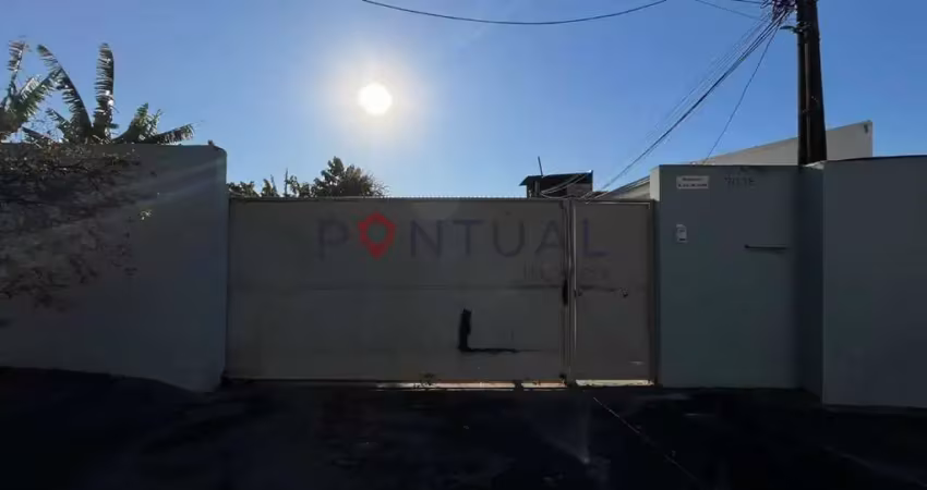 Casa para alugar em marília no bairro jardim fontanelli. venha visitar , negociar e alugar com a pontual imóveis, sua parceira imobiliária em marília